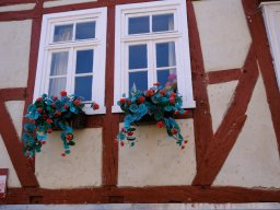 Waldeck